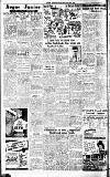 Sports Argus Saturday 14 January 1950 Page 4