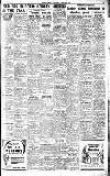 Sports Argus Saturday 14 January 1950 Page 5