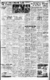Sports Argus Saturday 21 January 1950 Page 5