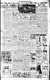 Sports Argus Saturday 28 January 1950 Page 3