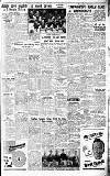 Sports Argus Saturday 28 January 1950 Page 5