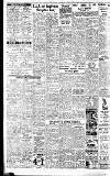 Sports Argus Saturday 04 February 1950 Page 2