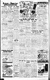 Sports Argus Saturday 04 February 1950 Page 4