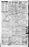 Sports Argus Saturday 18 February 1950 Page 2