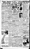 Sports Argus Saturday 18 February 1950 Page 4