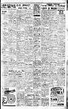 Sports Argus Saturday 18 February 1950 Page 5