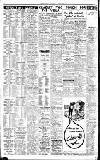 Sports Argus Saturday 18 February 1950 Page 6