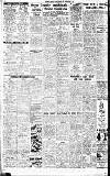 Sports Argus Saturday 25 February 1950 Page 2