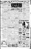 Sports Argus Saturday 25 February 1950 Page 3