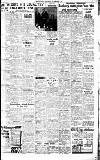 Sports Argus Saturday 25 February 1950 Page 5