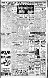 Sports Argus Saturday 11 March 1950 Page 3