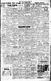 Sports Argus Saturday 11 March 1950 Page 5