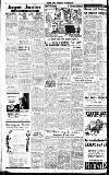 Sports Argus Saturday 18 March 1950 Page 4
