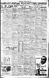 Sports Argus Saturday 18 March 1950 Page 5
