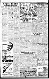 Sports Argus Saturday 25 March 1950 Page 4