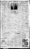 Sports Argus Saturday 25 March 1950 Page 5