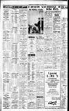 Sports Argus Saturday 25 March 1950 Page 6