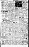 Sports Argus Saturday 01 April 1950 Page 2