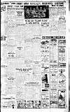 Sports Argus Saturday 01 April 1950 Page 3