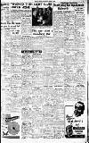 Sports Argus Saturday 01 April 1950 Page 5