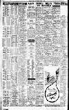 Sports Argus Saturday 01 April 1950 Page 6