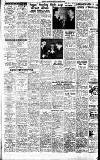 Sports Argus Saturday 08 April 1950 Page 2