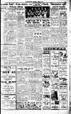 Sports Argus Saturday 08 April 1950 Page 3