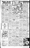 Sports Argus Saturday 08 April 1950 Page 4