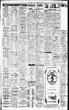 Sports Argus Saturday 08 April 1950 Page 6