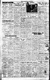 Sports Argus Saturday 29 April 1950 Page 2