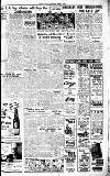 Sports Argus Saturday 29 April 1950 Page 3