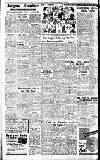 Sports Argus Saturday 29 April 1950 Page 4