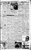 Sports Argus Saturday 29 April 1950 Page 5