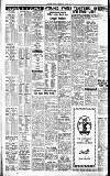 Sports Argus Saturday 29 April 1950 Page 6