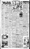 Sports Argus Saturday 13 May 1950 Page 4