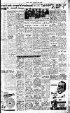 Sports Argus Saturday 13 May 1950 Page 5