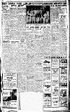 Sports Argus Saturday 27 May 1950 Page 3