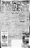 Sports Argus Saturday 27 May 1950 Page 4