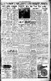 Sports Argus Saturday 27 May 1950 Page 5