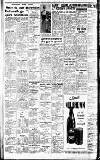 Sports Argus Saturday 27 May 1950 Page 6