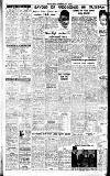 Sports Argus Saturday 03 June 1950 Page 2