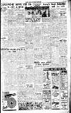 Sports Argus Saturday 03 June 1950 Page 3