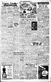 Sports Argus Saturday 03 June 1950 Page 4