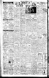 Sports Argus Saturday 10 June 1950 Page 2