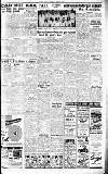 Sports Argus Saturday 24 June 1950 Page 3