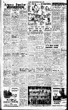 Sports Argus Saturday 24 June 1950 Page 4