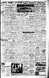 Sports Argus Saturday 24 June 1950 Page 5