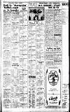 Sports Argus Saturday 24 June 1950 Page 6