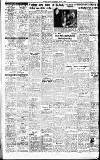 Sports Argus Saturday 01 July 1950 Page 2