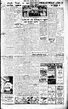 Sports Argus Saturday 01 July 1950 Page 3